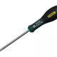 Stanley FatMax® Screwdriver Tamper-proof TORX Tip TTX25 x 100mm