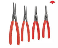 Circlip Pliers Set - imagen 2