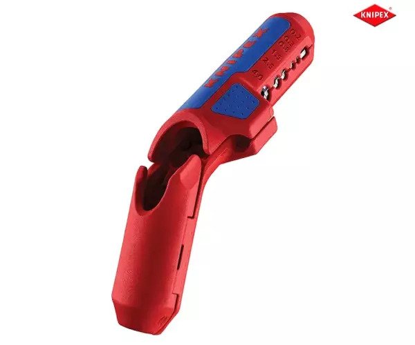 Universal Stripping Tool - imagen 12