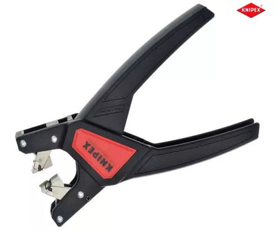 Automatic Stripper