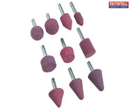 Mini Grinding Wheel Assortment - imagen 2