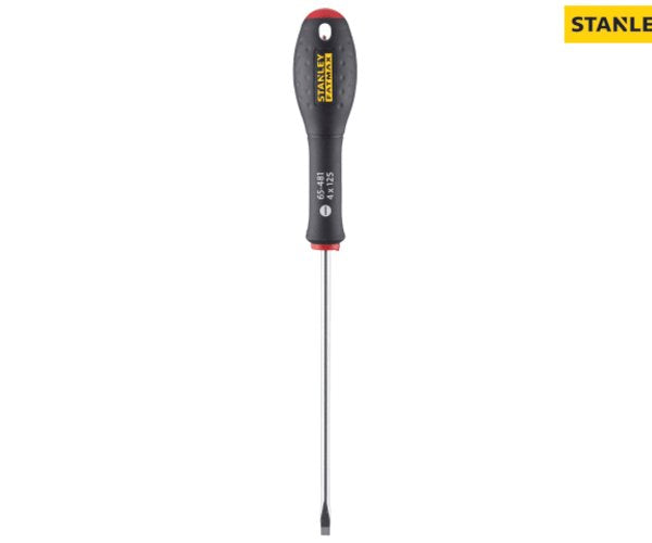 Screwdriver Flared Tip - imagen 2