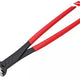 Knipex End Cutting Nipper PVC Grip 280mm (11in)