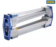 Metal Sawhorses - imagen 7