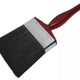Faithfull Contract Paint Brush 100mm (4in)
