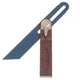Stanley 5025 Sliding Bevel 230mm (9in)