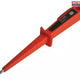Faithfull Mains Tester Screwdriver, Long