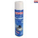 Faithfull Spray Adhesive Non-Chlorinated 500ml