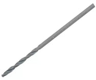  Jobber Drill Bit