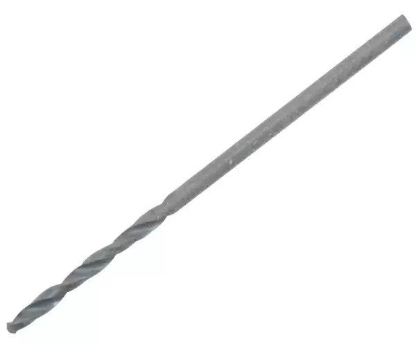  Jobber Drill Bit