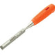 Bahco 414 Bevel Edge Chisel 16mm (5/8in)