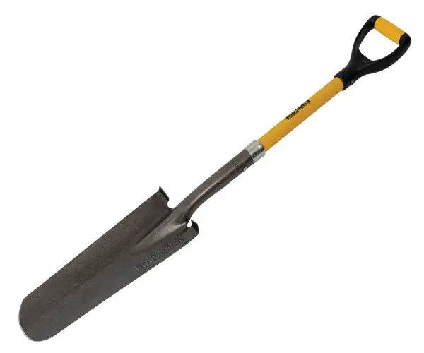 Drainage Shovel