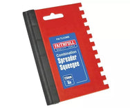  Combination Spreader