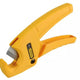 Stanley Plastic Pipe Cutter 28mm