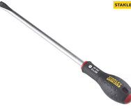 Screwdriver Flared Tip - imagen 3