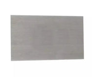 Cabinet Scraper Flat Metal