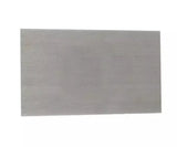 Cabinet Scraper Flat Metal