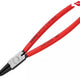 Knipex Circlip Pliers Internal 90° Bent Tip 40 - 100mm J31