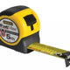 Stanley FatMax® Magnetic BladeArmor® Tape 5m (Width 32mm) (Metric only)