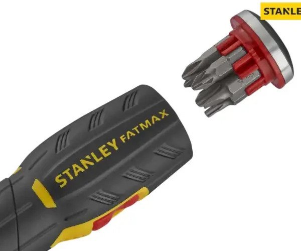 Pistol Grip Ratchet - imagen 3