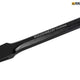 Roughneck Scutch Chisel 203mm x 25mm (8in x 1in) - 19mm Shank
