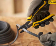 Combination Pliers - imagen 4