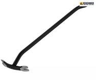  Wrecking Bar T-Type