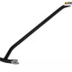 Roughneck Wrecking Bar T-Type 610mm (24in)