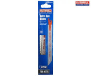  Saw Blade Metal - imagen 2