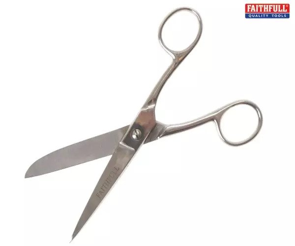  Household Scissors  - imagen 2