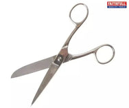  Household Scissors  - imagen 2
