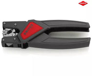 Automatic Stripper - imagen 2