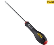 Screwdriver Flared Tip - imagen 3