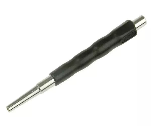 Nail Punch