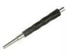 Nail Punch