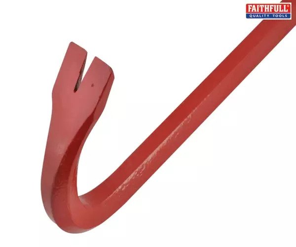  Wrecking Bar - imagen 2