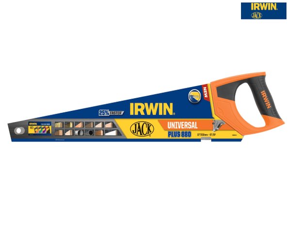 Universal Panel Saw - imagen 3