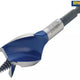Irwin Blue Groove 6X Stubby Wood Bit 25 x 100mm