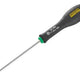 Stanley FatMax® Screwdriver Tamper-proof TORX Tip TTX20 x 100mm