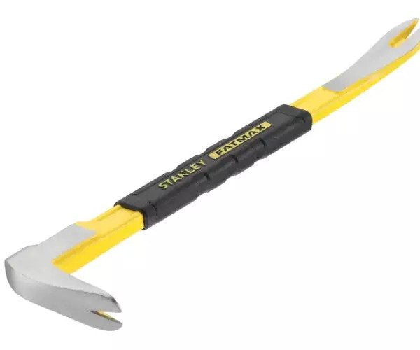 Product primary image