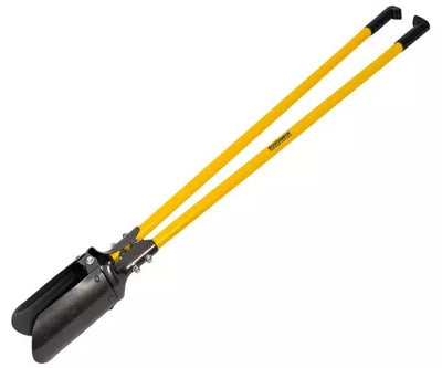 Post Hole Digger