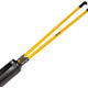 Roughneck Traditional Pattern Post Hole Digger 135mm (5.3/8in)