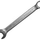 Faithfull Combination Spanner CV Satin Finish 50mm