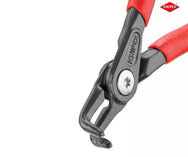  Circlip Pliers - imagen 4