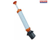  Jet Pump Drain Unblocker
