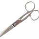 Faithfull Household Scissors 125mm (5in)