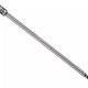 Irwin Lock-n-Load™ Quick Change Extension Bit Holder 300mm 1/4in