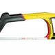 Stanley FatMax® 5-in-1 Hacksaw 300mm (12in)