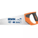 Irwin 880UN Universal Toolbox Saw 350mm (14in) 8 TPI