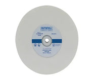 General Purpose Grinding Wheel